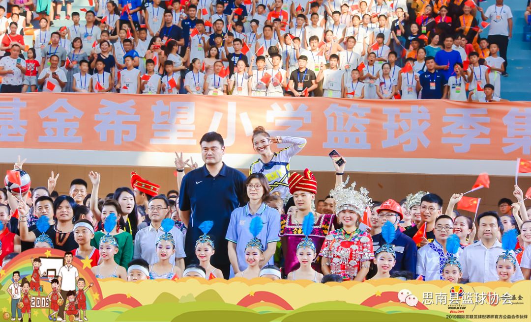 如何制定替补球员的个性化训练计划_2